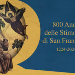 Assisi celebra gli 800 anni di San Francesco: un’occasione da non perdere