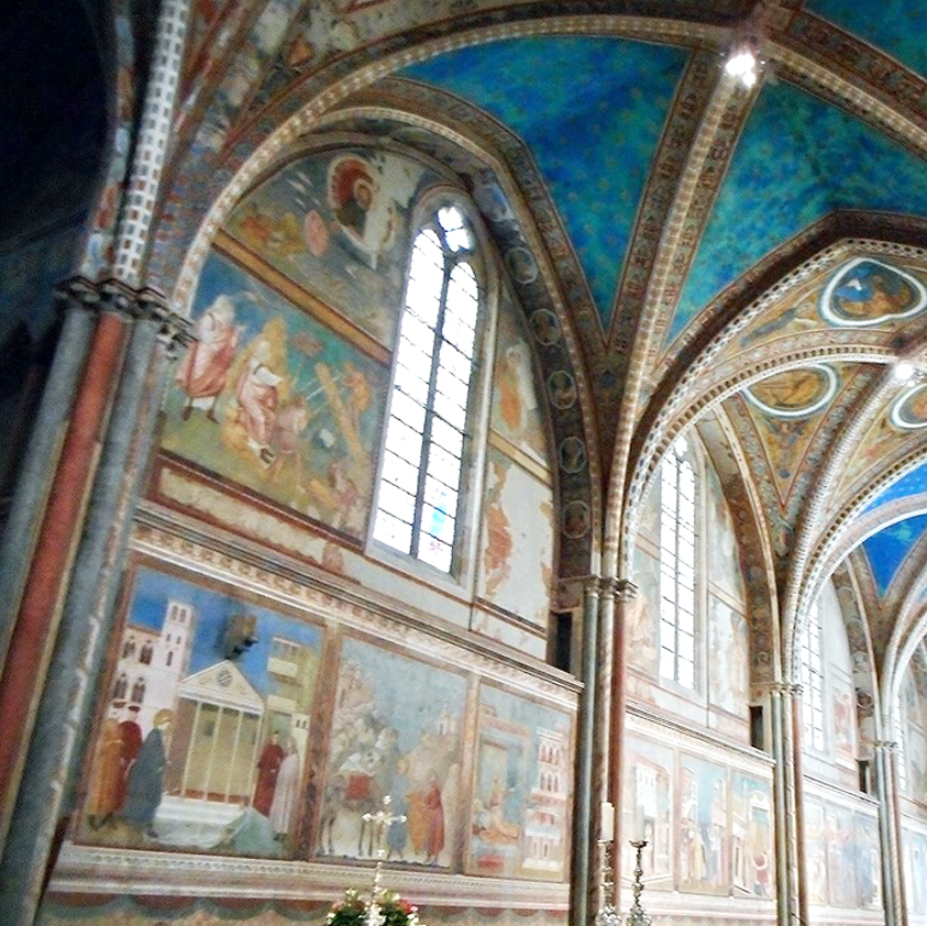HomePage-bnbdatommasoassisi-Gallery05