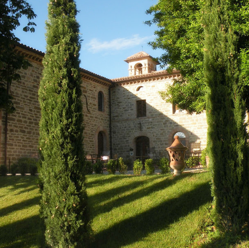 HomePage-bnbdatommasoassisi-Gallery09