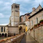 Ostensione del corpo di San Francesco d’Assisi nel 2026: evento storico per l’800° anniversario