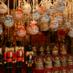 Assisi si illumina: tornano i Mercatini di Natale 2025 nella città di San Francesco